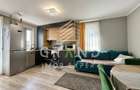 Apartament 3 camere I etaj intermediar I zona VIVO BMW - 1
