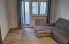 Apartament 2 camere, decomandat, 60 mp, ac, balcon, metrou, parc, Tineretului - 2