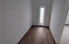 Duplex separat prin dressing - suprafete generoase - zona linistita - 10