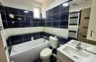 Apartament 2 camere, decomandat, cartier Craiovita Noua, zona Racheta - 9