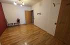 🏡 Apartament cu 4 camere situat în zona Facultății de Medicină- 2475 - 9