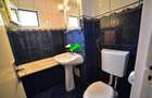 Apartament 3 camere de inchiriat Sibiu Vasile Aaron - 2