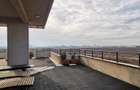 Baneasa Penthouse lux Amb. SUA View 360, supr. 650mp - 4