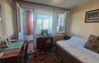 Apartament 3 Camere Micro 16 - Etaj 3, Centrală Proprie & Izolat - 3