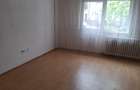 Apartament 3 camere in str Codrii Cosminului, decomandat, parter,balcon 11,04 mp - 10