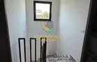 Casa individuala 4 camere, teren 344 mp- Berceni - 13