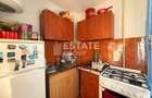 Apartament 2 camere, Calea Sagului - 7