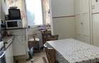 APARTAMENT 2 CAMERE | TIP D | CALEA ARADULUI - 3