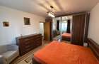 Apartament Spațios 3 Camere în Greenfield, Parcare inclusa, Mobilat - 18