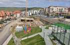 2 camere, ansamblu rezidential nou foarte frumos, cu panorama - 1