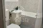 Apartament cu 2 camere, finisat modern, zona Complex Studentesc - 7