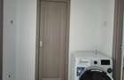 C-tin Brancoveanu, scoala Elena Farago, loc parcare, balcon - 12