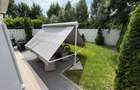 Inchiriere Vila 6 Camere  Iancu Nicolae - 18