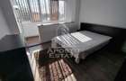 Apartament 2 camere de inchiriat ,Take Ionescu ,Timisoara - 3