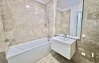 Apartament 2 camere de inchiriat Luxuria Residence-loc parcare inclus - 12