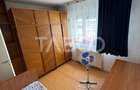 Apartament 4 camere decomandate de vanzare cartier Manastur - 5