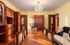 Apartament cu 2 camere de vânzare / Central/ Bacau - 6