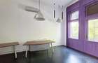 COMISION 0% APARTAMENT 4 CAMERE CLADIRE ISTORICA PIATA MOCIONI - 7