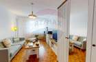 Inchiriere apartament 3 camere str. Hategului 2, Strand - 1