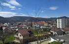 Casa  noua, 3 camere in Gura Humorului 1000 mp teren vedere panoramica partie - 12