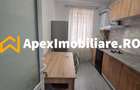 Apartament 2 camere de inchiriat Theodor Pallady București | ApexImobiliare.ro - 7