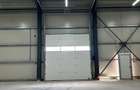 De vanzare Hale + Birouri  - 6