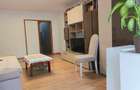 Apartament 2 camere renovat in bloc reabilitat Lujerului, Militari - 4