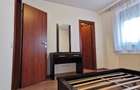 Direct proprietar, Apartament 2 camere, 55mp + loc parcare Zona Floreasca  - 6
