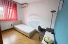Apartament cu 4 camere de închiriat în zona Berceni - 14