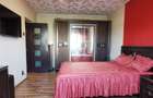 Aparatment 2 camere l Obor l Langa Metrou - 4