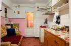 Apartament cu 2 camere decomandat Dunarea - 6