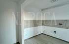 Apartament 3 camere de vanzare in Someseni, Cluj Napoca - 7