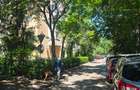 Apartament 2 camere - strada Feleacu, Aviatiei - 2