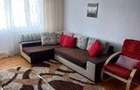 Apartament 2 camere Aviatiei/Metrou Aurel Vlaicu - 1