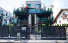 Duplex de lux pe Calea Dumbravii - 1