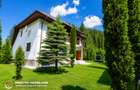 Cabană de Vânzare în Tarcău – Natură, Relaxare și Pescuit la Poartă! - 4