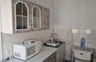 Apartament 2 Camere | Decomandat | Bd Magheru - 6
