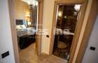 Herastrau-Nordului | 4 camere | et 1 | 146mp | bloc 2009 | 993.000 euro - 10