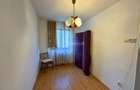 Apartament cu 3 camere | str. Moldovei | 89.000 € - 2