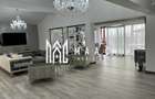 Casa /Vila de Lux | Teren 630 mp | Sibiu - 3