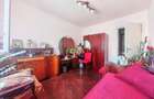 Apartament 3 camere | 63 mpu | zona Parc Colina Manastur - 6