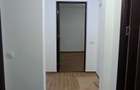 Inchiriere 2 camere - NOU - zona Teiul Doamnei - Posta - 5