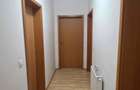 Apartament 2 camere parter inalt Avantgarden - 13