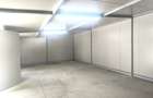 Jilava-Giurgiului-Spatii depozitare/hala/birou- 60 mp - Comision 0%- 500 EUR - 2
