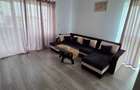 Proprietar, ofer spre inchiriere apartament  decomandat cu doua  camere - 1