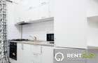Apartament cu 1 camera situat in Lazar Residence - 5
