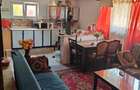 De vanzare casa spatioasa in comuna Marsa, Giurgiu - 1