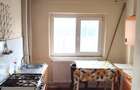Apartament 2 camere 52mp Ultracentral etaj 2 din 10  64.900eur neg - 1