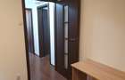Vanzare 3 camere-3/4-Dr Taberei-V Oltului-sdec- bl 73-reabilitat- liber-114000 E - 14
