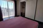 Apartament 2 camere, 58 mp, Str. Florilor, zona Mega Image! - 8